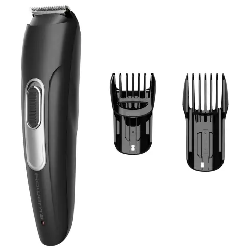 Tondeuse ROWENTA TN2804E0 - 2