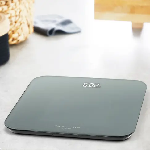 Pèse-personne électronique ROWENTA BS1903V0 - 4