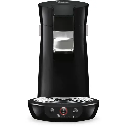 Cafetiere a dosettes PHILIPS HD 6563/61 - 3