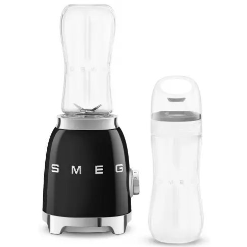 Mini-blender SMEG PBF01BLEU - 4