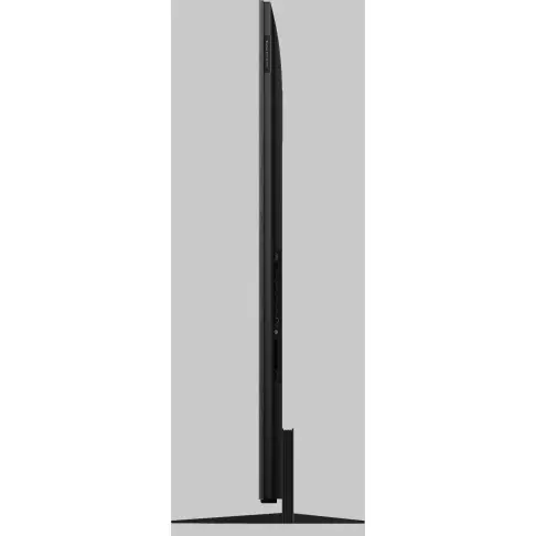 Télé led 85'' TCL 85C79L - 9