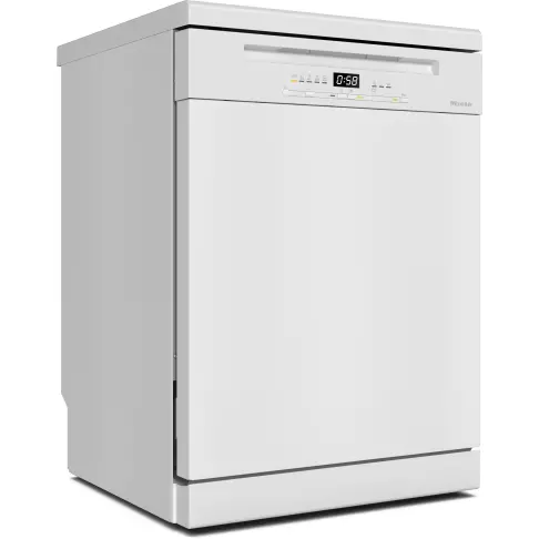 Lave-vaisselle 60 cm MIELE G5811SCBB - 2