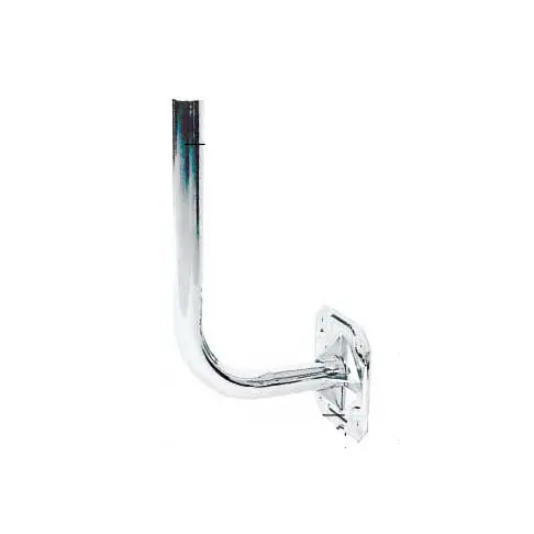 Bras deport zinc ERARD 800952 - 1