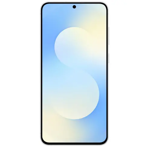 Smartphone SAMSUNG GALAXYS25FEBLEUCLAIR - 5