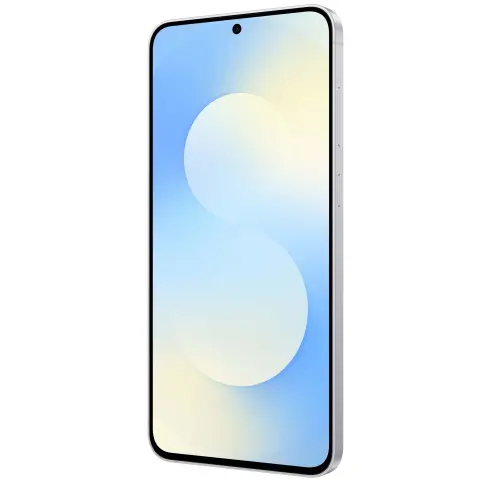 Smartphone SAMSUNG GALAXYS25FEBLEUCLAIR - 7