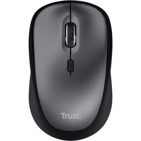 Souris TRUST 24549 - 2