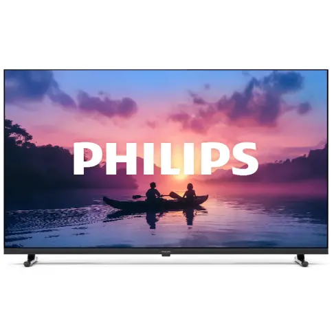 Tv led 24'' PHILIPS 24PHS6000/12 - 1