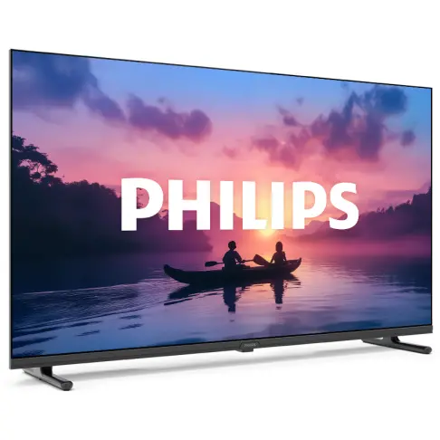 Tv led 24'' PHILIPS 24PHS6000/12 - 2
