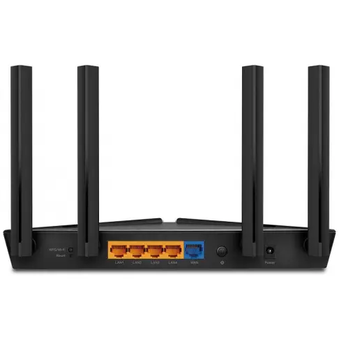 Routeur TPLINK ARCHERAX1500 - 3