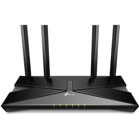 Routeur TPLINK ARCHERAX1500 - 1