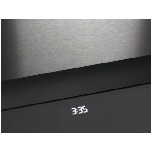 Lave-vaisselle tout intégré 60 cm AEG FSK94858P - 4