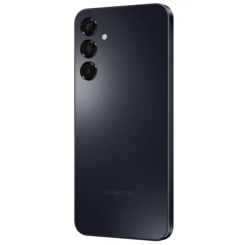 Smartphone SAMSUNG GALAXYA16BLEUNUIT - 4