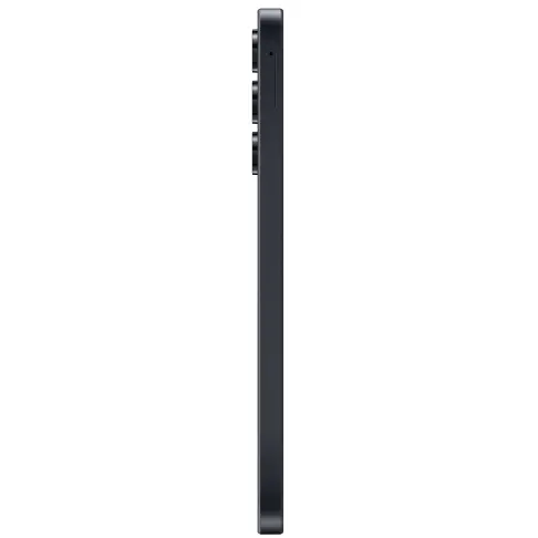 Smartphone SAMSUNG GALAXYA16BLEUNUIT - 6