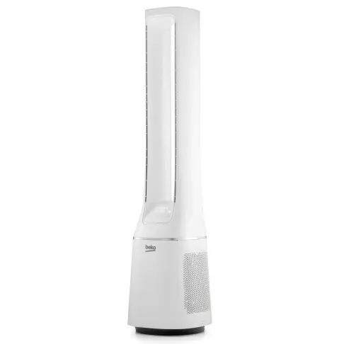Ventilateur BEKO EBA6000W - 2