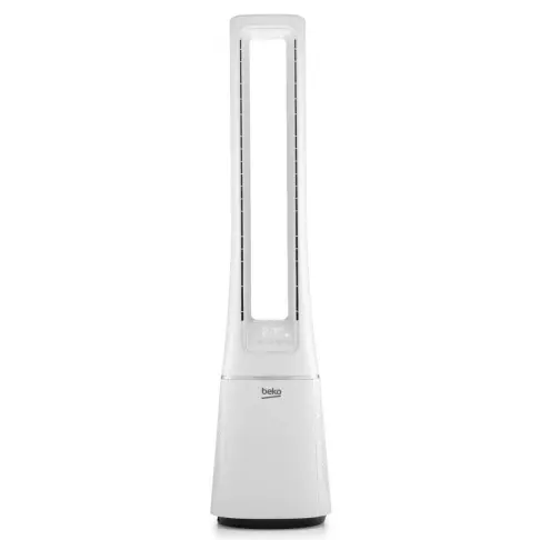Ventilateur BEKO EBA6000W - 1