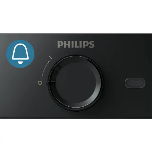 Cuiseur à oeufs PHILIPS HD9137/90 - 4