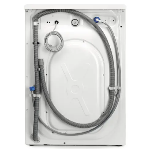 Lave-linge frontal ELECTROLUX EW6F5712WA - 3