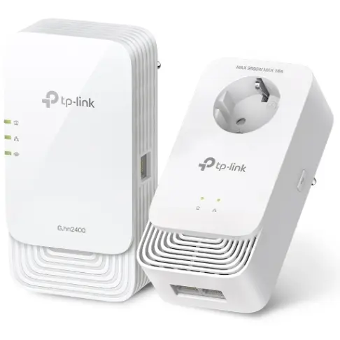 Cpl TPLINK PGW2445KIT - 1