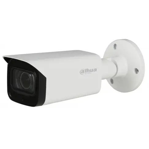 Caméra surveillance DAHUA HACHFW2241TUP-Z-A - 1