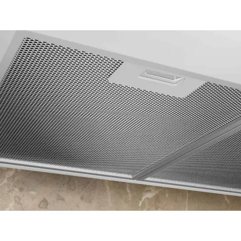 Hotte décorative murale ELECTROLUX LFC519W - 4