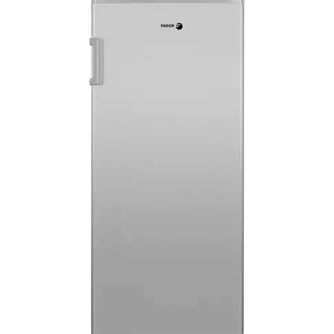 Réfrigérateur 1 porte FAGOR FSP190FS - 1