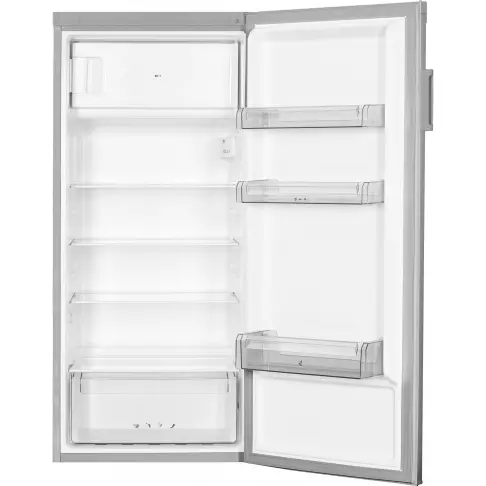 Réfrigérateur 1 porte FAGOR FSP190FS - 3