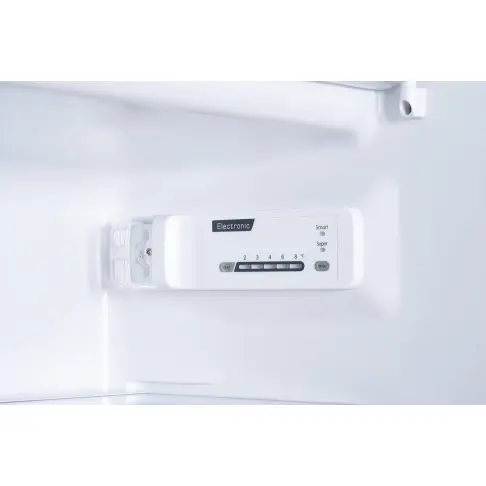 Réfrigérateur 1 porte FAGOR FSP190FS - 4
