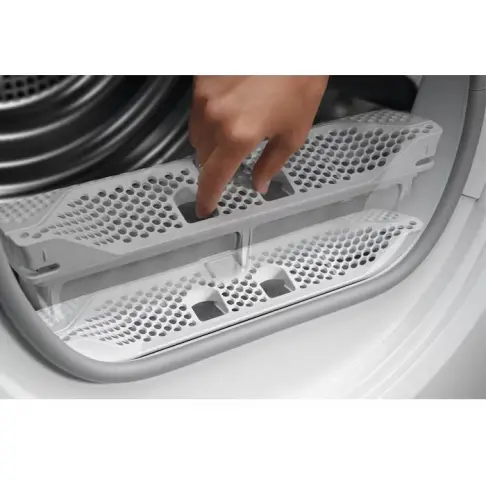Sèche-linge frontal AEG TR70A2K8CO - 3