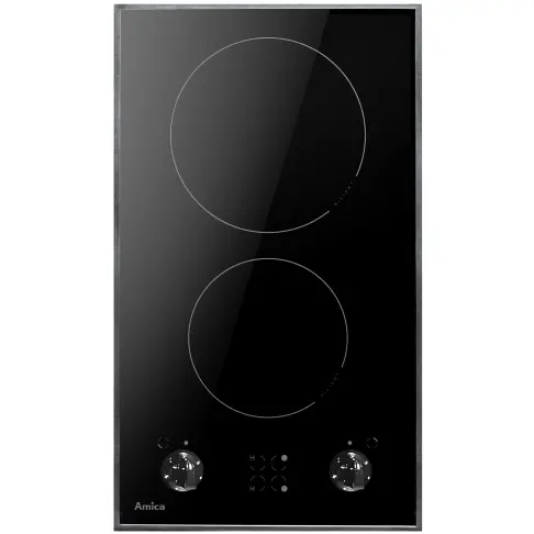 Domino vitrocéramique AMICA PH3200PG - 1