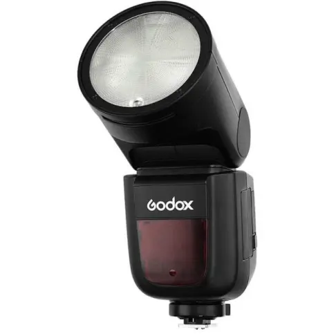 Flash GODOX V 1 S - 1