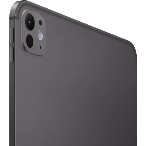 Tablette tactile APPLE MVVC3NF/A - 3