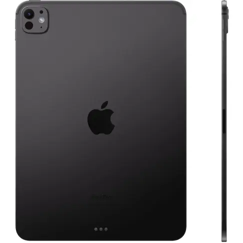 Tablette tactile APPLE MVVC3NF/A - 2