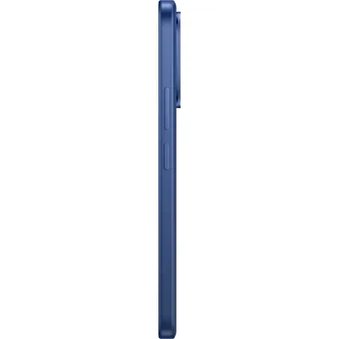 Smartphone XIAOMI REDMI174GBLEU - 3