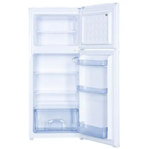 Réfrigérateur 2 portes FRIGELUX RDP151BE - 2