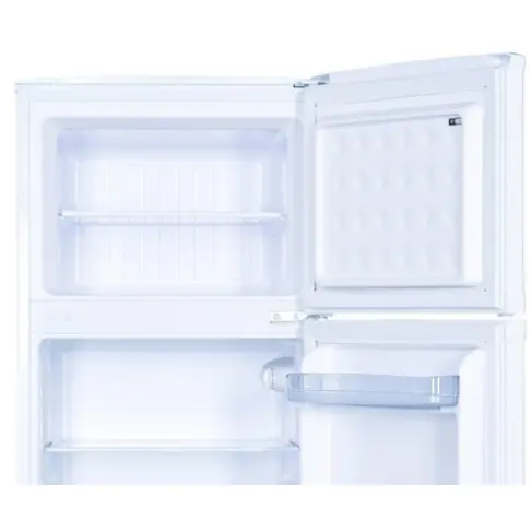 Réfrigérateur 2 portes FRIGELUX RDP151BE - 3