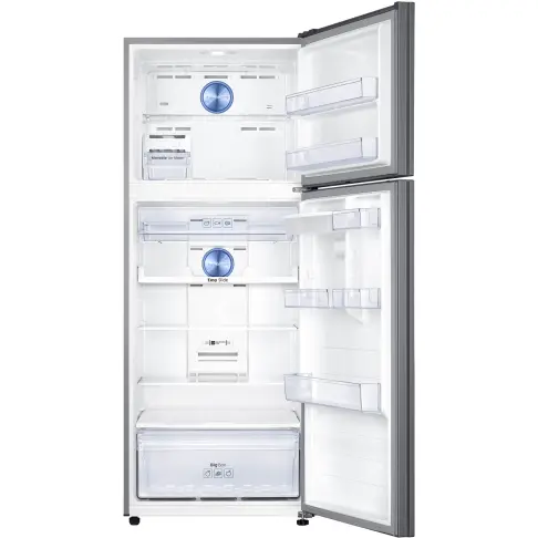 Réfrigérateur 2 portes SAMSUNG RT46K6630S9 - 3