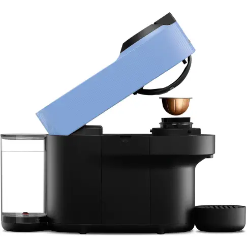 Nespresso vertuo DELONGHI ENV90.A - 2