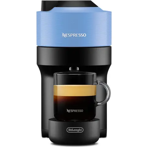 Nespresso vertuo DELONGHI ENV90.A - 3