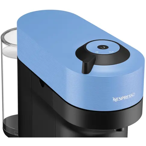 Nespresso vertuo DELONGHI ENV90.A - 4