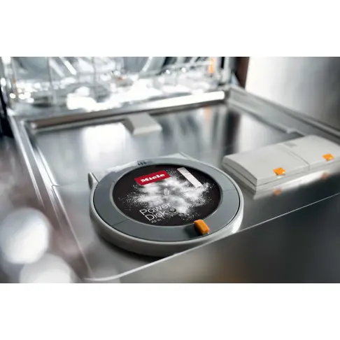 Accessoire lave-vaisselle MIELE POWERDISK1/1 - 2