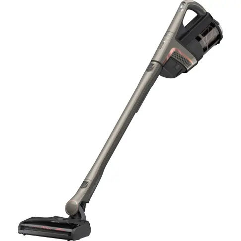 Aspirateur balai MIELE HX2SPRINTER - 3