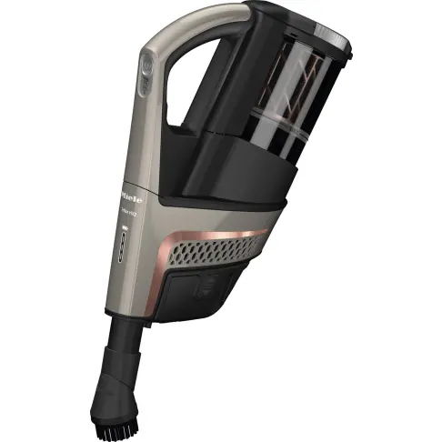 Aspirateur balai MIELE HX2SPRINTER - 4