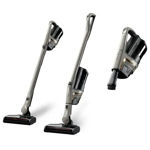 Aspirateur balai MIELE HX2SPRINTER - 5