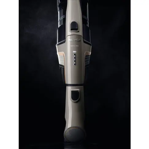 Aspirateur balai MIELE HX2SPRINTER - 6