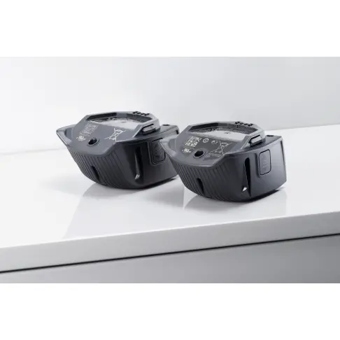 Aspirateur balai MIELE HX2SPRINTER - 7