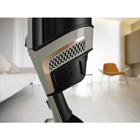 Aspirateur balai MIELE HX2SPRINTER - 9