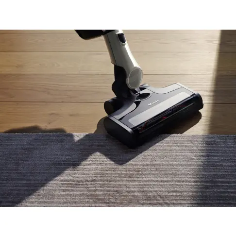 Aspirateur balai MIELE HX2SPRINTER - 11