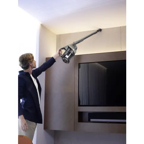 Aspirateur balai MIELE HX2SPRINTER - 13