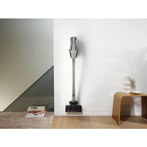 Aspirateur balai MIELE HX2SPRINTER - 15