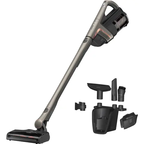 Aspirateur balai MIELE HX2SPRINTER - 1